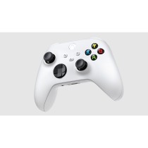 Portable Game Console Microsoft EP2-29920