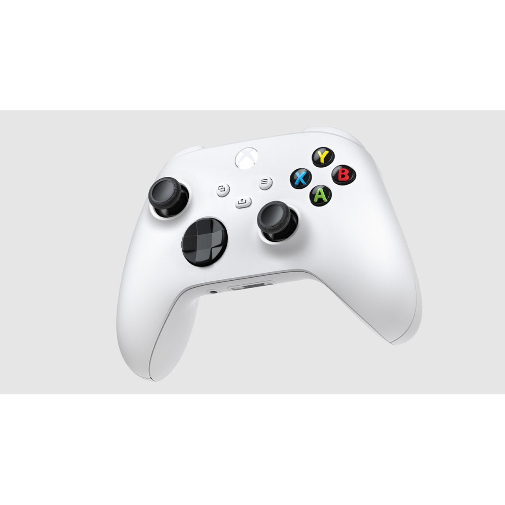 Console de Jeu Portable Microsoft EP2-29920