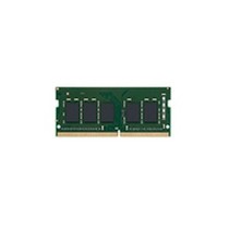 RAM Memory Kingston KTH-PN426ES8/16G 16 GB CL19 DDR4 2666 MHz