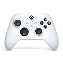 Console de Jeu Portable Microsoft EP2-29920