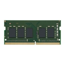 RAM Memory Kingston KTH-PN426ES8/16G 16 GB CL19 DDR4 2666 MHz