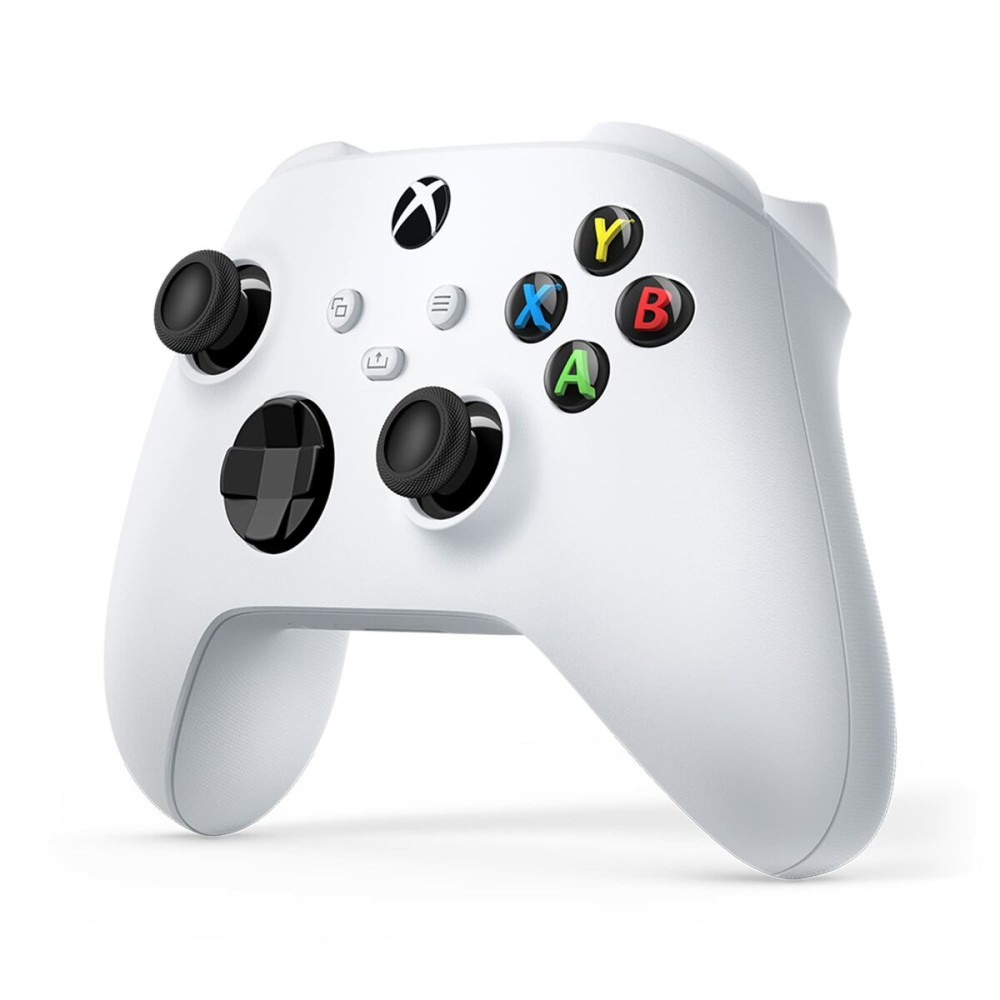 Portable Game Console Microsoft EP2-29920