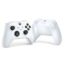 Console de Jeu Portable Microsoft EP2-29920