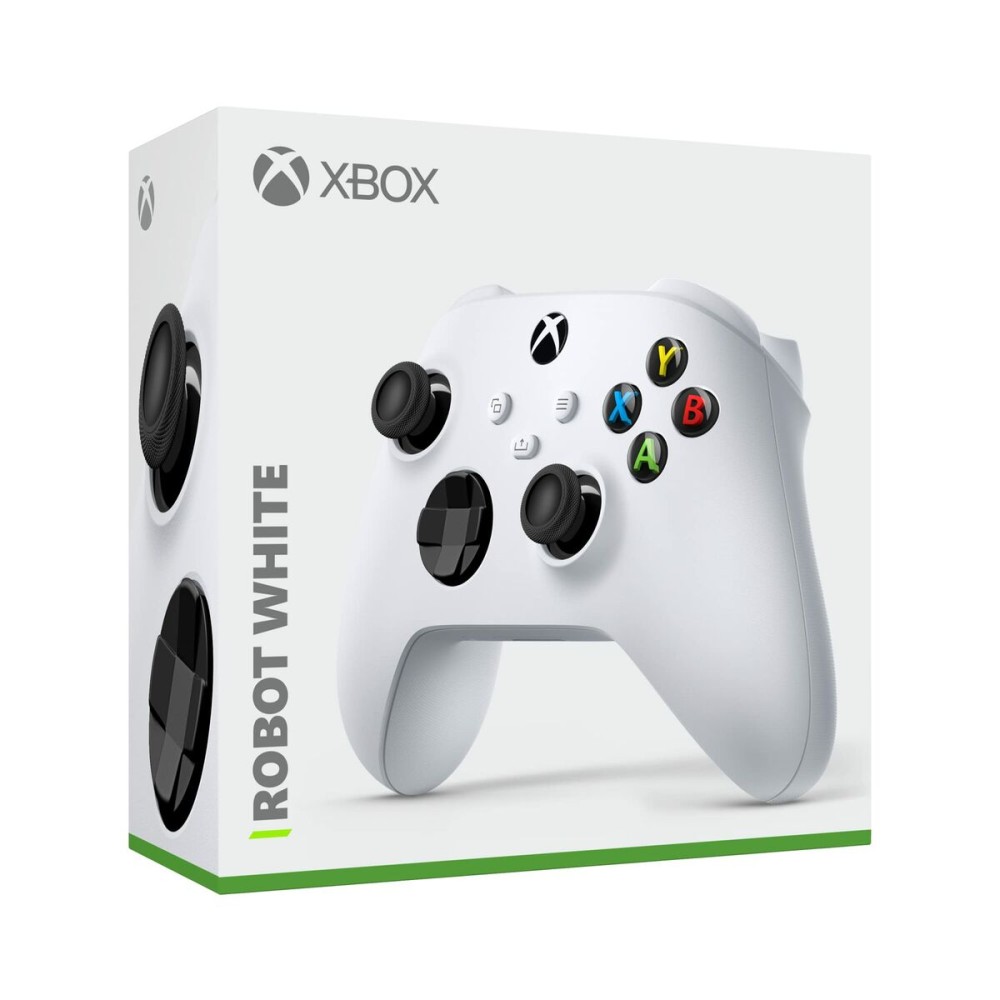 Portable Game Console Microsoft EP2-29920