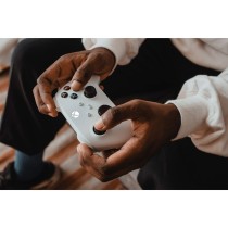Console de Jeu Portable Microsoft EP2-29920