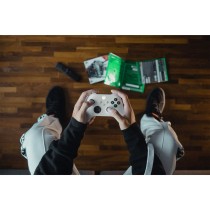 Console de Jeu Portable Microsoft EP2-29920