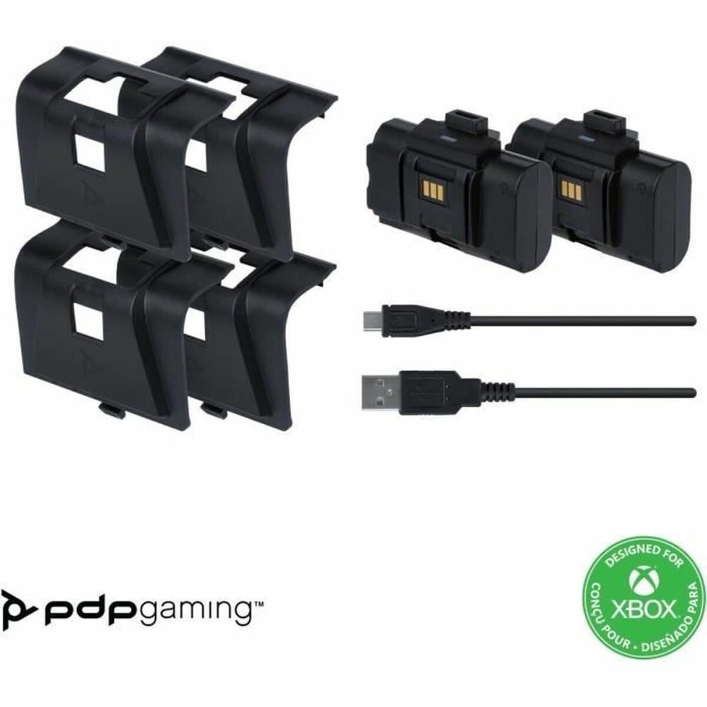 Fernbedienung PDP