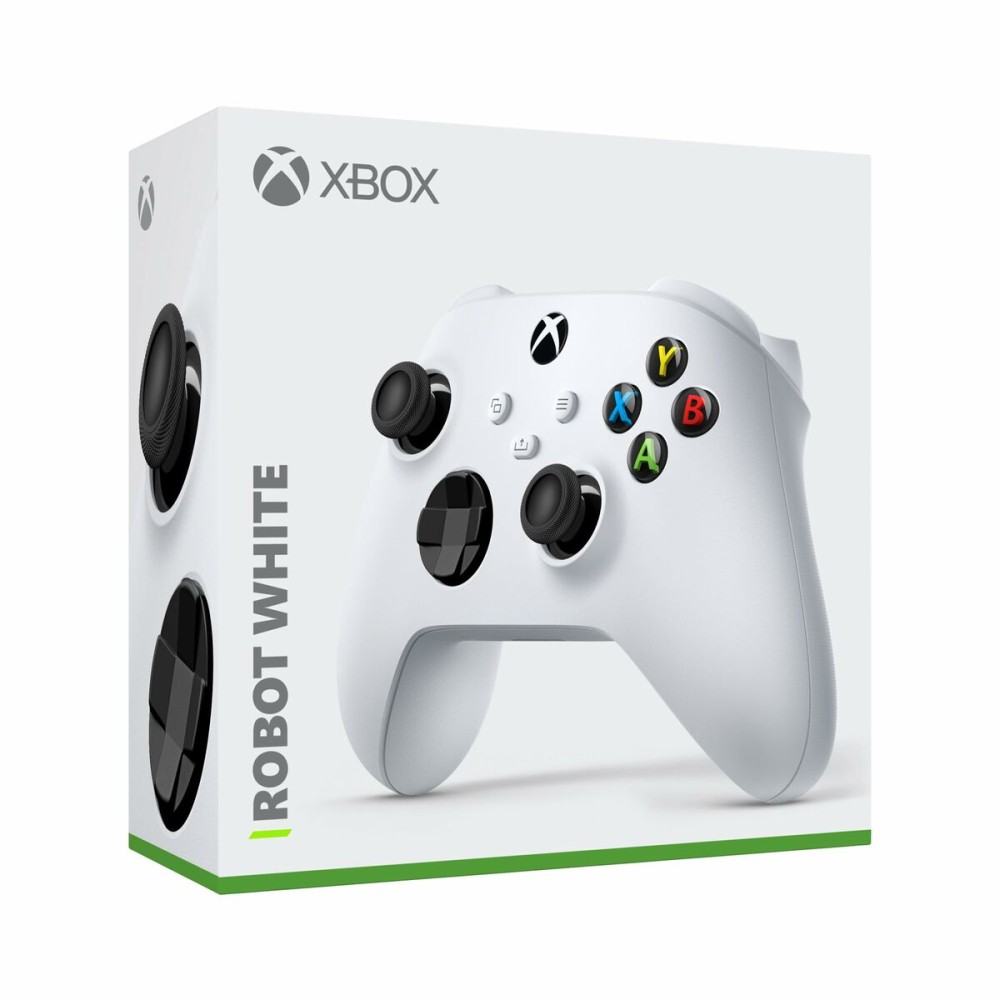 Portable Game Console Microsoft EP2-29920
