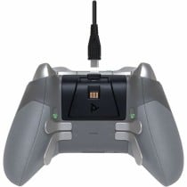 Remote control PDP
