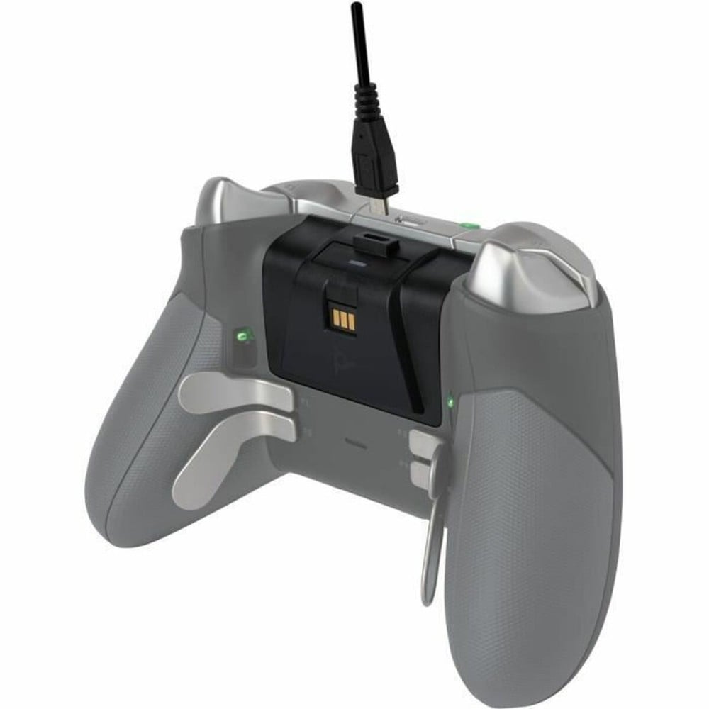 Remote control PDP