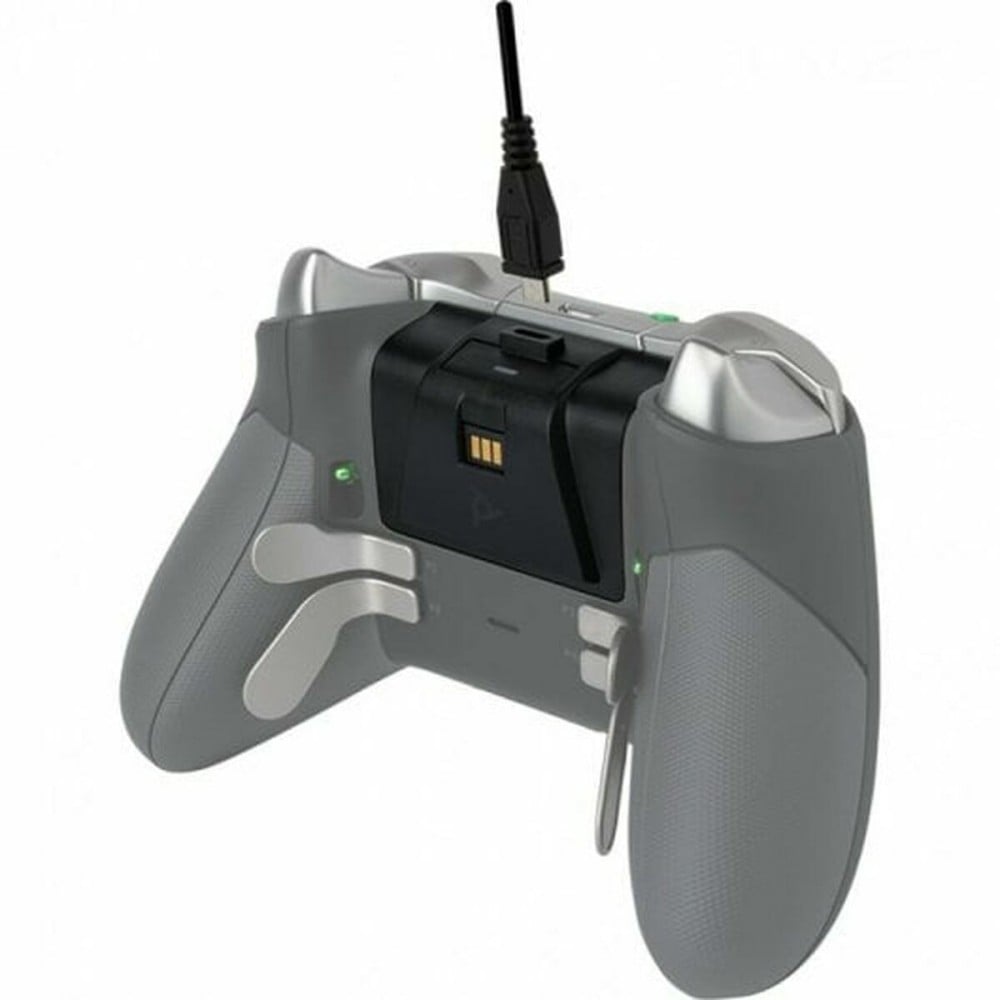 Remote control PDP