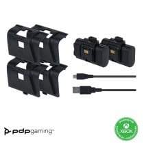 Fernbedienung PDP