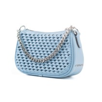 Hand bag Michael Kors Carmela