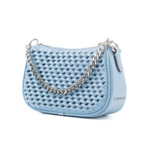 Hand bag Michael Kors Carmela