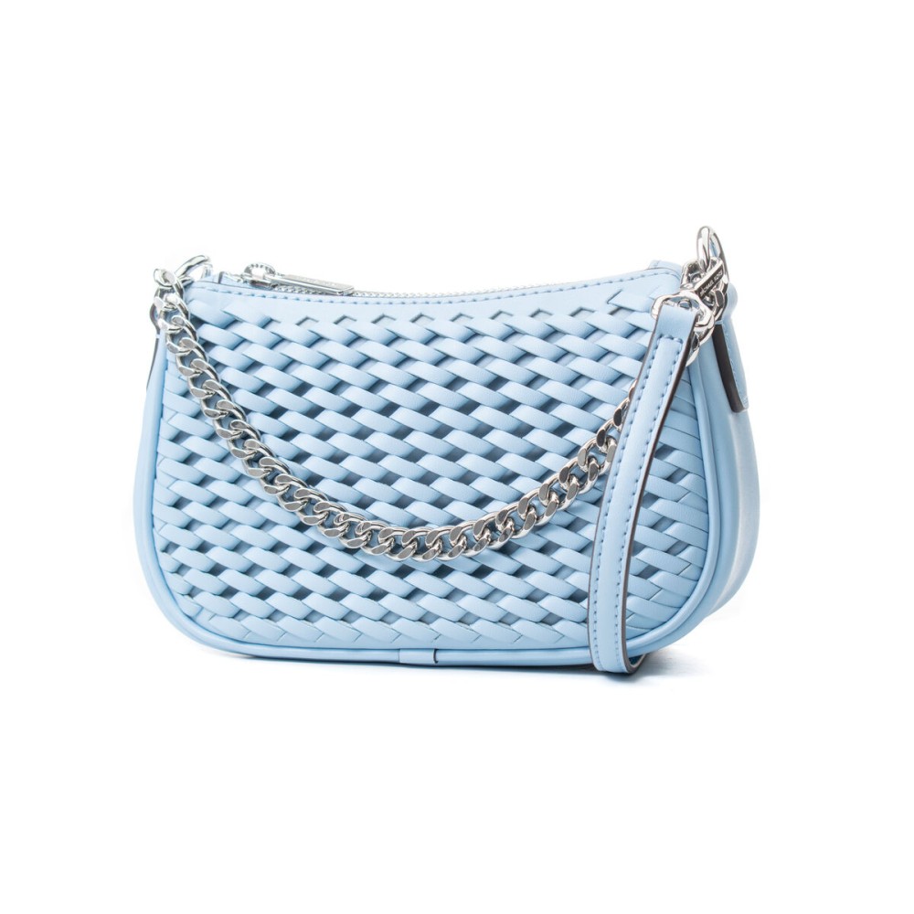 Hand bag Michael Kors Carmela