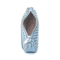 Hand bag Michael Kors Carmela