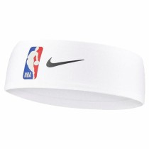 Sports Strip for the Head Nike Fury 2.0
