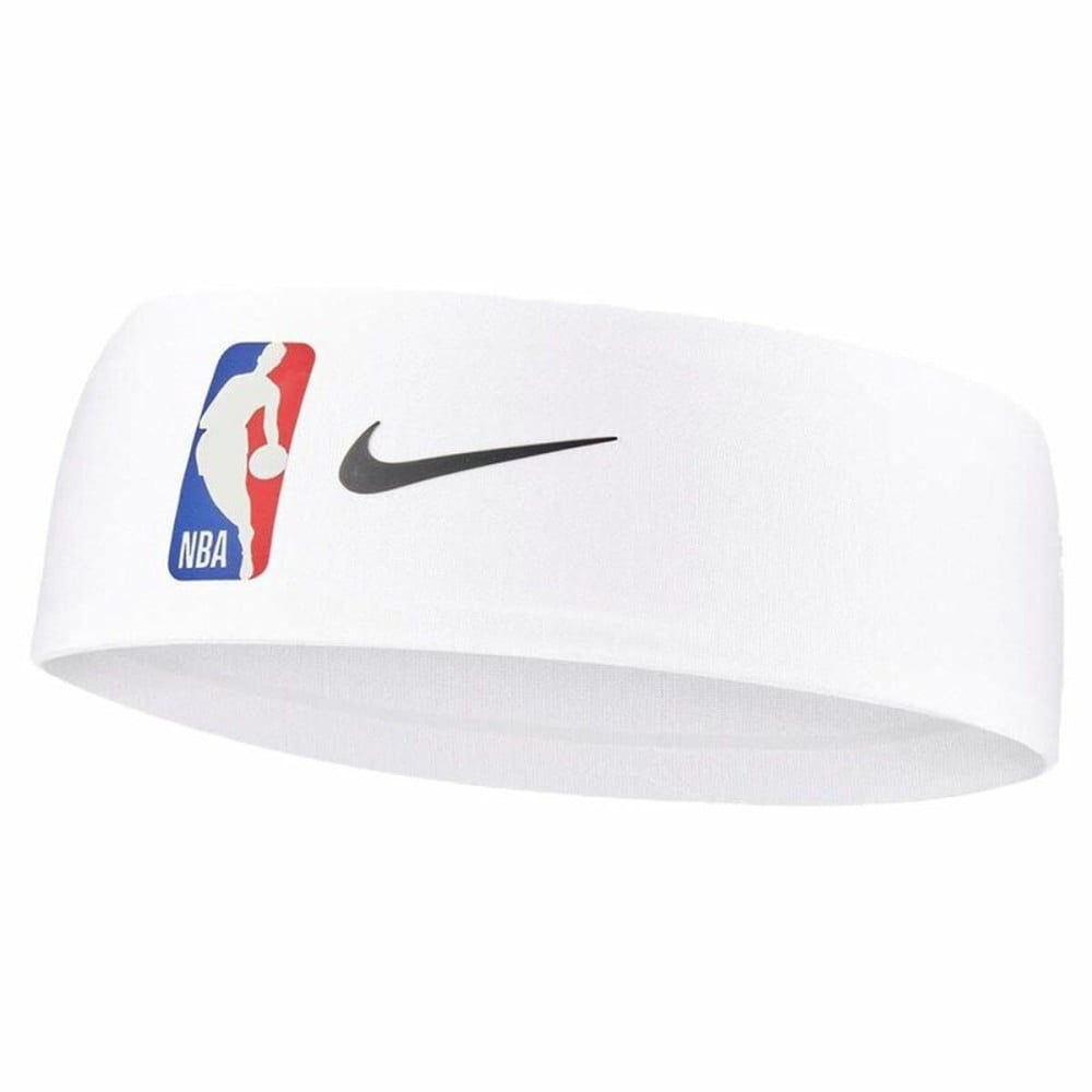Sports Strip for the Head Nike Fury 2.0