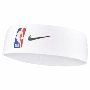 Sports Strip for the Head Nike Fury 2.0