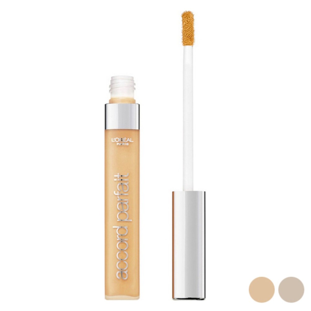 Gesichtsconcealer Accord Parfait True Match L'Oreal Make Up (6,8 ml)