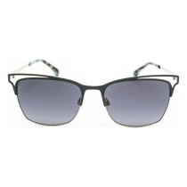 Lunettes de soleil Femme Karen Millen KM7010-601 Ø 55 mm