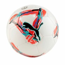 Football Puma Orbita Laliga 1 Ms Mini