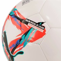 Football Puma Orbita Laliga 1 Ms Mini