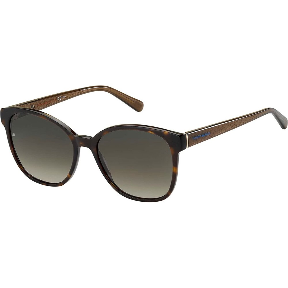 Ladies' Sunglasses Tommy Hilfiger TH 1811_S