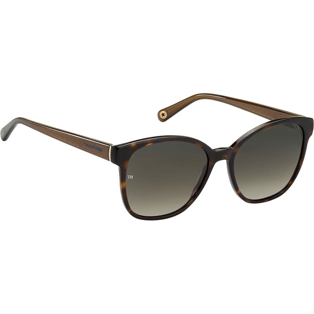 Ladies' Sunglasses Tommy Hilfiger TH 1811_S