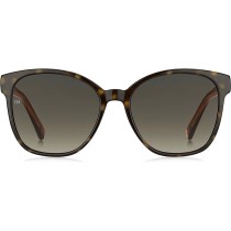 Lunettes de soleil Femme Tommy Hilfiger TH 1811_S