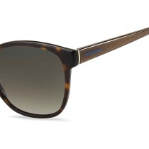 Damensonnenbrille Tommy Hilfiger TH 1811_S