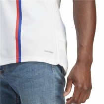 Football T-Shirt Adidas Olympique de Lyon Jsy (S)