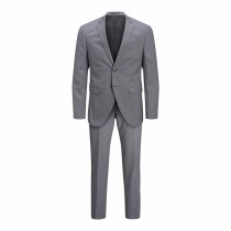 Costume Jack & Jones rfranco Gris