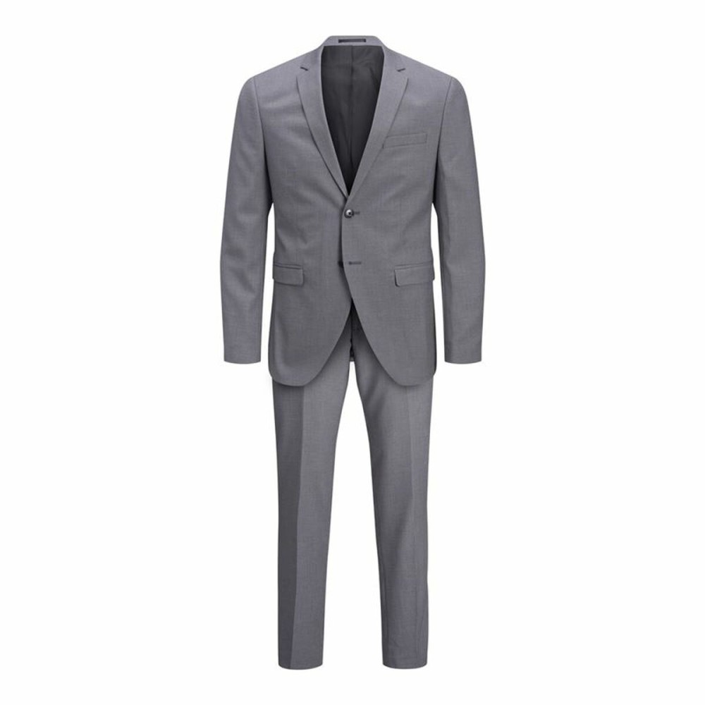 Costume Jack & Jones rfranco Gris