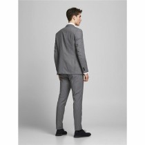 Costume Jack & Jones rfranco Gris