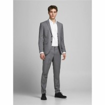 Costume Jack & Jones rfranco Gris