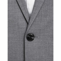 Costume Jack & Jones rfranco Gris