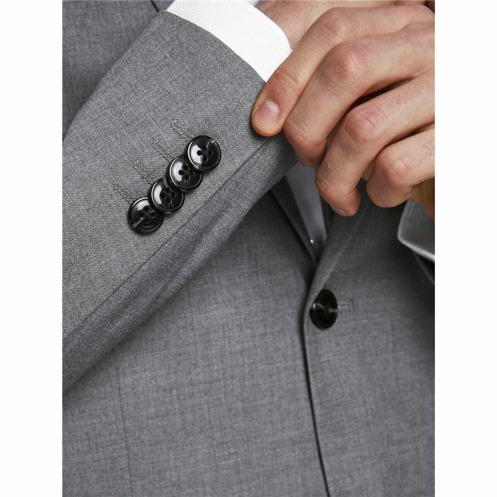 Costume Jack & Jones rfranco Gris