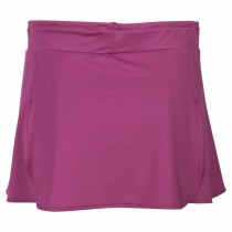 Tennis skirt Joma Sport Open II Fuchsia (L)
