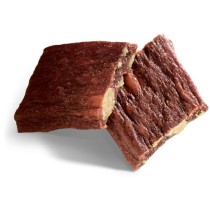 Snack pour chiens Vitakraft Beef Stick Quadros Cheese Cochon 70 g