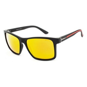 Lunettes de soleil Homme Kodak CF-90017-612 ø 57 mm