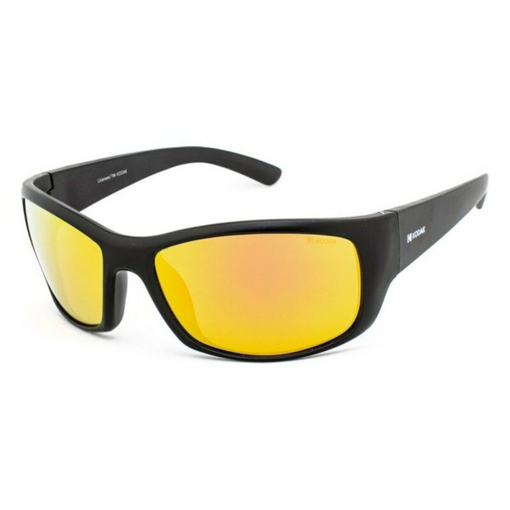 Lunettes de soleil Homme Kodak CF-90013-612 Ø 61 mm