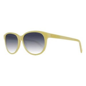 Damensonnenbrille Just Cavalli JC673S 41W Ø 55 mm