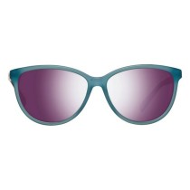 Damensonnenbrille Just Cavalli JC670S ø 58 mm