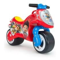 Tricycle The Paw Patrol Red (18+ Months)