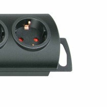 Rallonge 10 Tomas Schuko Brennenstuhl Primera-Line 3600 W (2 m)