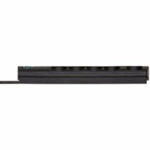 Rallonge 10 Tomas Schuko Brennenstuhl Primera-Line 3600 W (2 m)