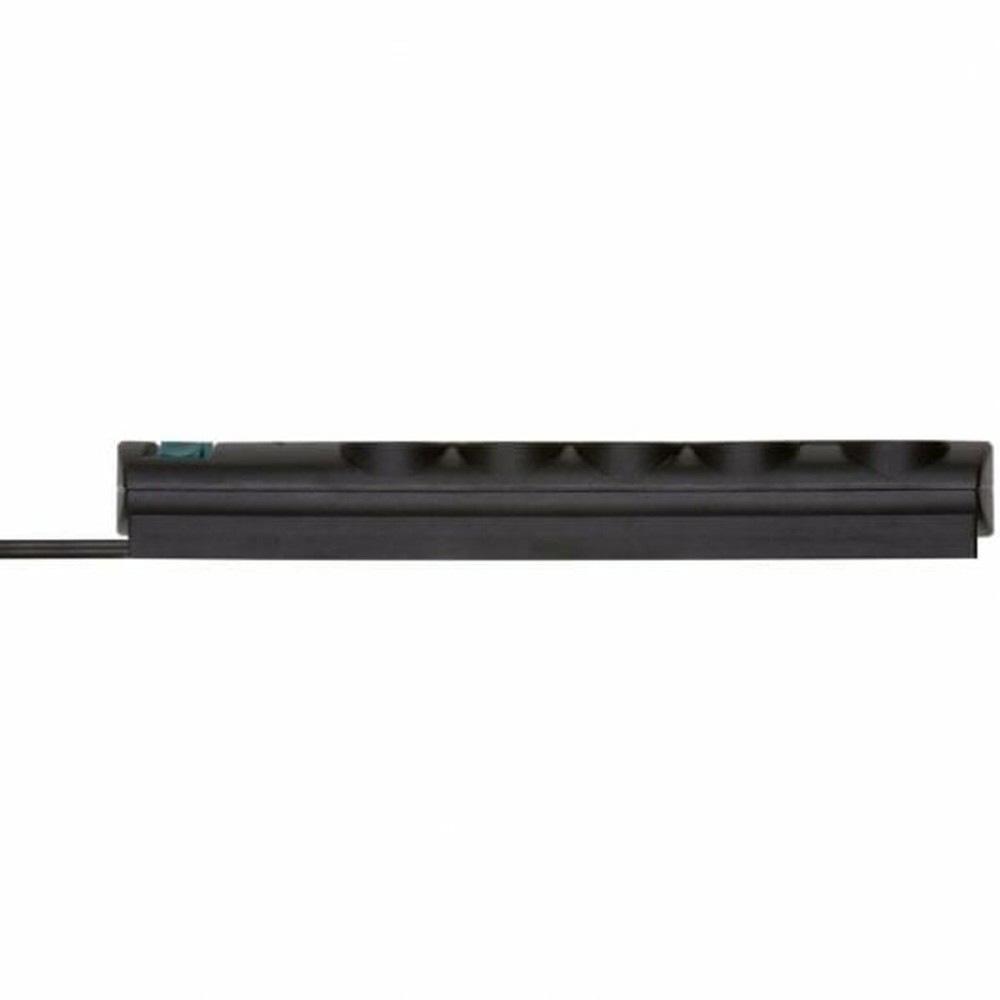 Rallonge 10 Tomas Schuko Brennenstuhl Primera-Line 3600 W (2 m)