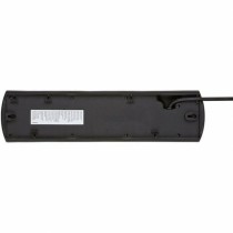 Rallonge 10 Tomas Schuko Brennenstuhl Primera-Line 3600 W (2 m)