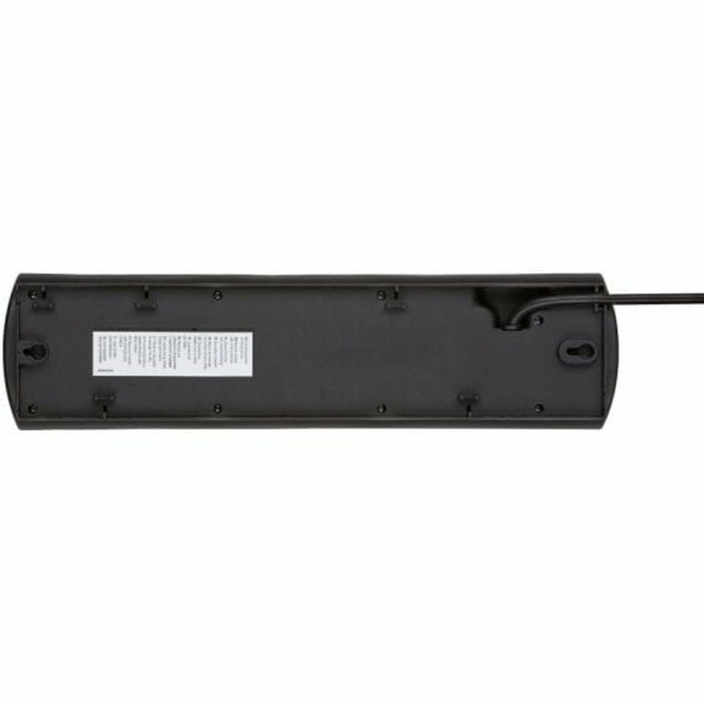 Rallonge 10 Tomas Schuko Brennenstuhl Primera-Line 3600 W (2 m)